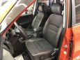 SUV   Chery Tiggo 3 2017 , 840000 , 
