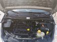  Opel Corsa 2008 , 399000 , 