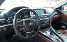  BMW 6-Series 2011 , 1400000 , 