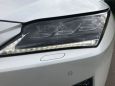 SUV   Lexus RX300 2018 , 3650000 , 
