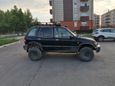 SUV   Kia Sportage 2002 , 350000 , 