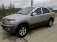 SUV   Kia Sorento 2002 , 430000 , 