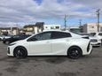  Toyota Prius PHV 2018 , 1440000 , 