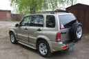 SUV   Suzuki Grand Vitara 2005 , 470000 , 