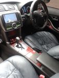  Toyota Allion 2008 , 560000 ,  