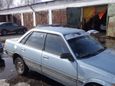  Subaru Leone 1989 , 60000 , -
