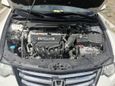  Honda Accord 2008 , 700000 , 