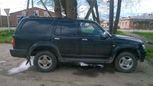 SUV   Great Wall Safe 2008 , 340000 , 