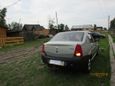  Renault Logan 2006 , 220000 , 