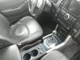 SUV   Nissan Pathfinder 2012 , 1099000 , 