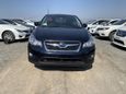 SUV   Subaru XV 2014 , 938000 , 