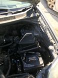 SUV   Nissan X-Trail 2001 , 230000 , 