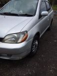  Toyota Platz 2000 , 195000 , 