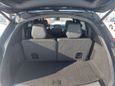 SUV   Acura MDX 2014 , 2520000 , 