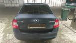  Skoda Rapid 2014 , 620000 , 