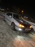  Toyota Carina 1996 , 360000 , 