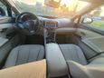 SUV   Toyota Venza 2010 , 1350000 , 