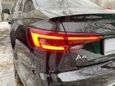  Audi A4 2019 , 2500000 , 