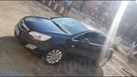  Opel Astra 2011 , 435000 , 