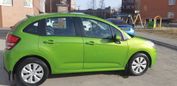  Citroen C3 2010 , 320000 , 