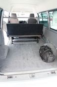    Nissan Vanette 2013 , 820000 , 