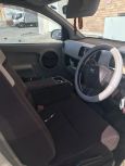  Toyota Passo 2011 , 360000 , 