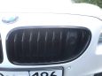  BMW 6-Series 2013 , 2590000 , 