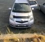  Toyota Vitz 2009 , 370000 , 