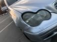  Mercedes-Benz C-Class 2001 , 290000 , 