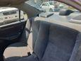  3  Honda Civic 1997 , 140000 , 