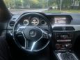  Mercedes-Benz C-Class 2013 , 1655000 , 