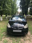  Mitsubishi Colt 2003 , 170000 , 