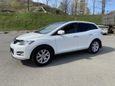 SUV   Mazda CX-7 2007 , 475000 , 