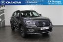 SUV   Changan CS75 2022 , 2619900 , 