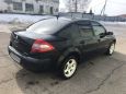  Renault Megane 2007 , 240000 , 