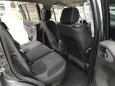 SUV   Nissan Pathfinder 2012 , 1190000 , 