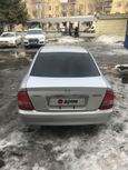  Mazda Familia 2003 , 175000 , 