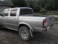  Nissan Datsun 1999 , 380000 , 