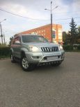 SUV   Toyota Land Cruiser Prado 2003 , 1000000 , 