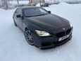  BMW 6-Series 2014 , 2300000 , 