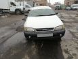  Toyota Caldina 1996 , 155000 , 