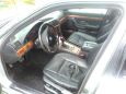  BMW 7-Series 2000 , 270000 , 