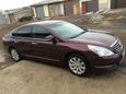  Nissan Teana 2010 , 700000 , 