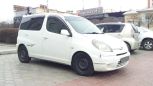  Toyota Funcargo 1999 , 200000 , -