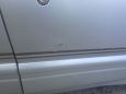 SUV   Subaru Forester 1997 , 260000 , 