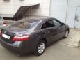  Toyota Camry 2010 , 700000 , 