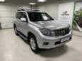 SUV   Toyota Land Cruiser Prado 2011 , 1780000 , 