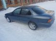  Toyota Sprinter 1993 , 97000 , 