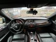 SUV   BMW X6 2009 , 1590000 , 