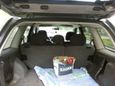 SUV   Mazda Tribute 2005 , 585000 , 